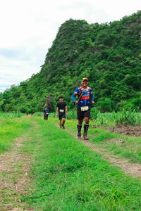 BIB: 5179
                            <button type="button" onclick="openModal(4433438)" class="btn btn-primary btn-sm float-right btn-popup" data-toggle="modal" data-target=".modal-high-quality">
                        <i class="fas fa-shopping-cart"></i> Add to Cart
                    </button>
                                            <button type="button" onclick="isThisMe(4433438, true)" class="btn btn-success btn-sm float-right btn-popup btn-isme hidden" data-toggle="tooltip" data-placement="bottom" title="นี่คือรูปของคุณใช่ไหม คลิกที่นี่เพื่อเอาเข้าอัลบั้ม">
                        <i class="fas fa-plus"></i> Add to album
                    </button>
                    <button type="button" onclick="isThisMe(4433438, false)" class="btn btn-warning btn-sm float-right btn-popup btn-isnotme hidden">
                        <i class="fas fa-ban"></i> Remove from album
                    </button>